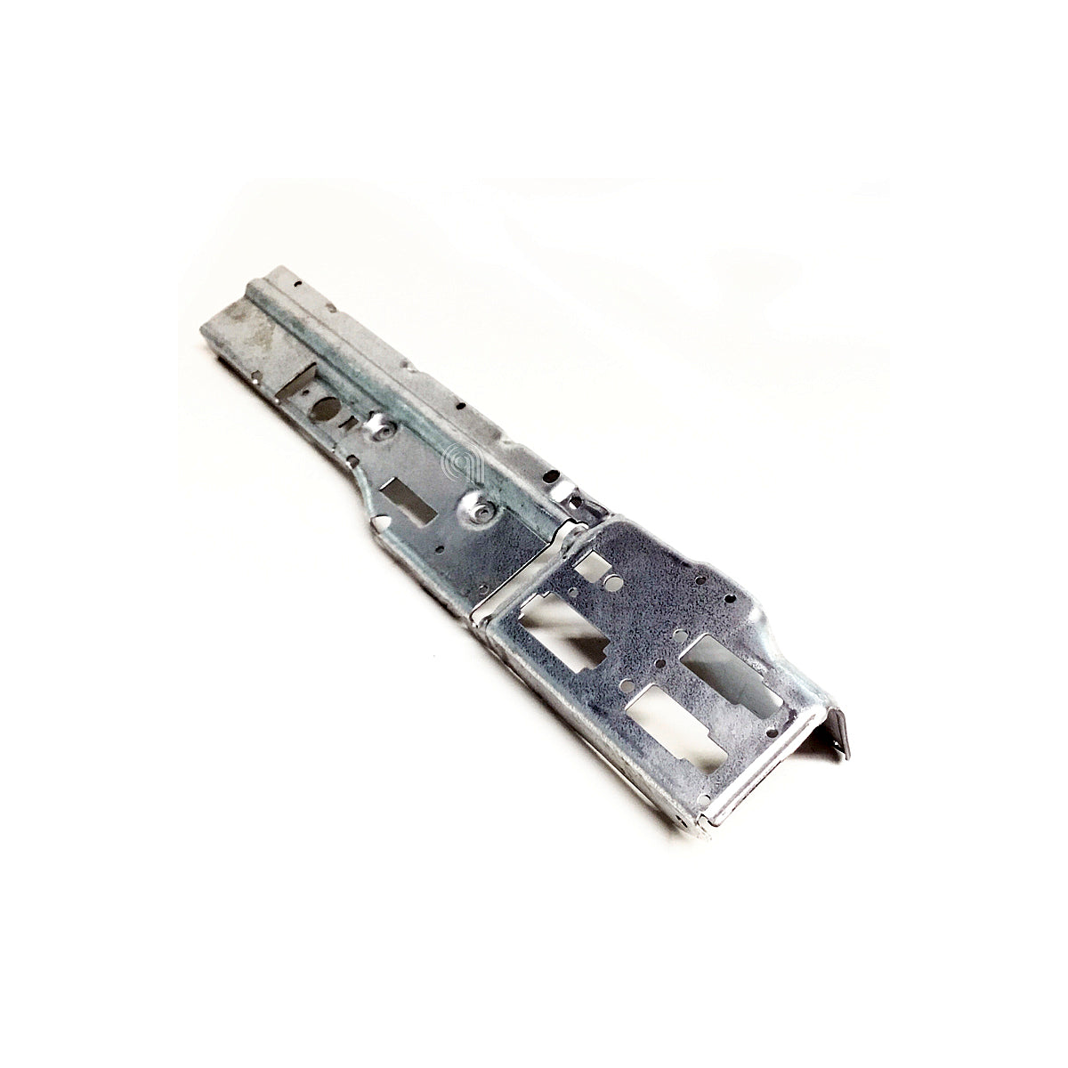 SMG015660925