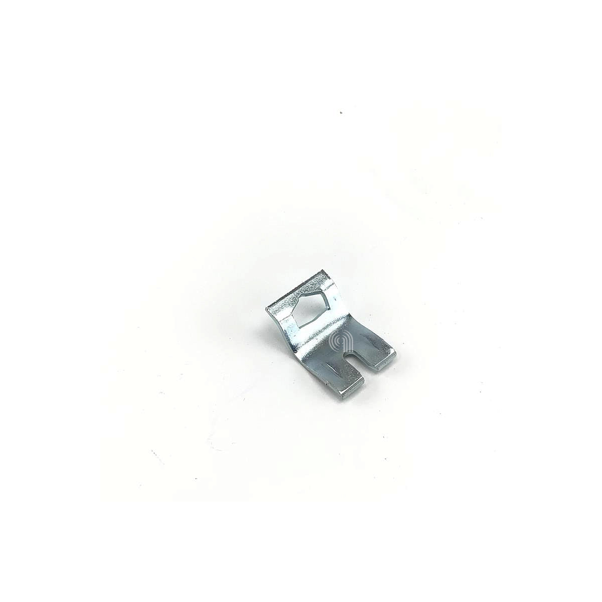 SMG018290174