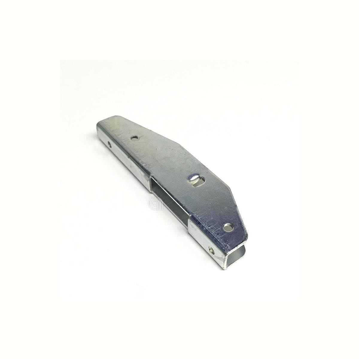 SMG018290515