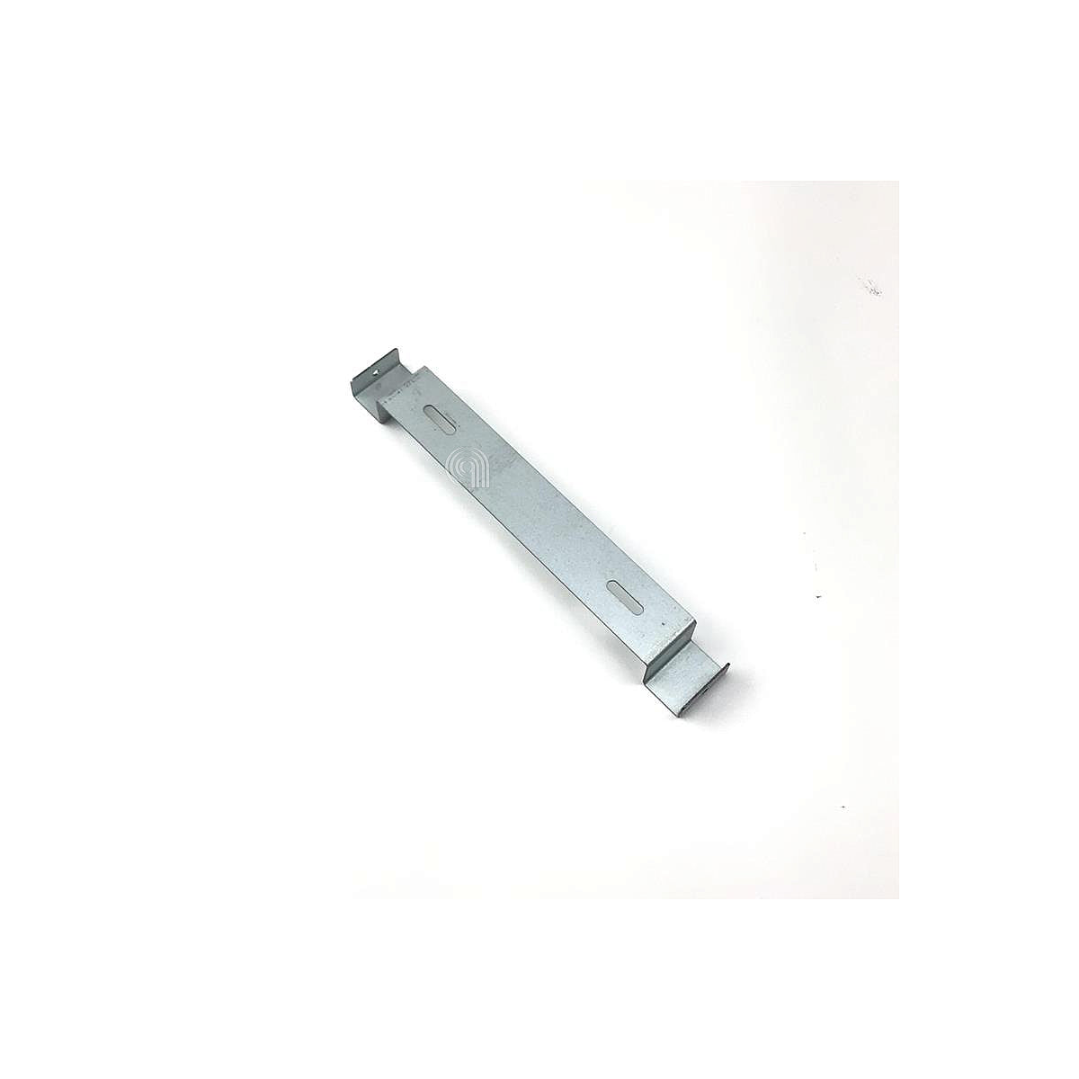 SMG018291519