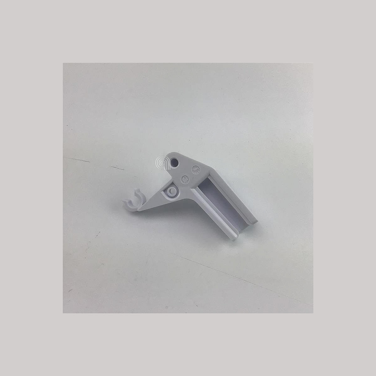 SMG018411518