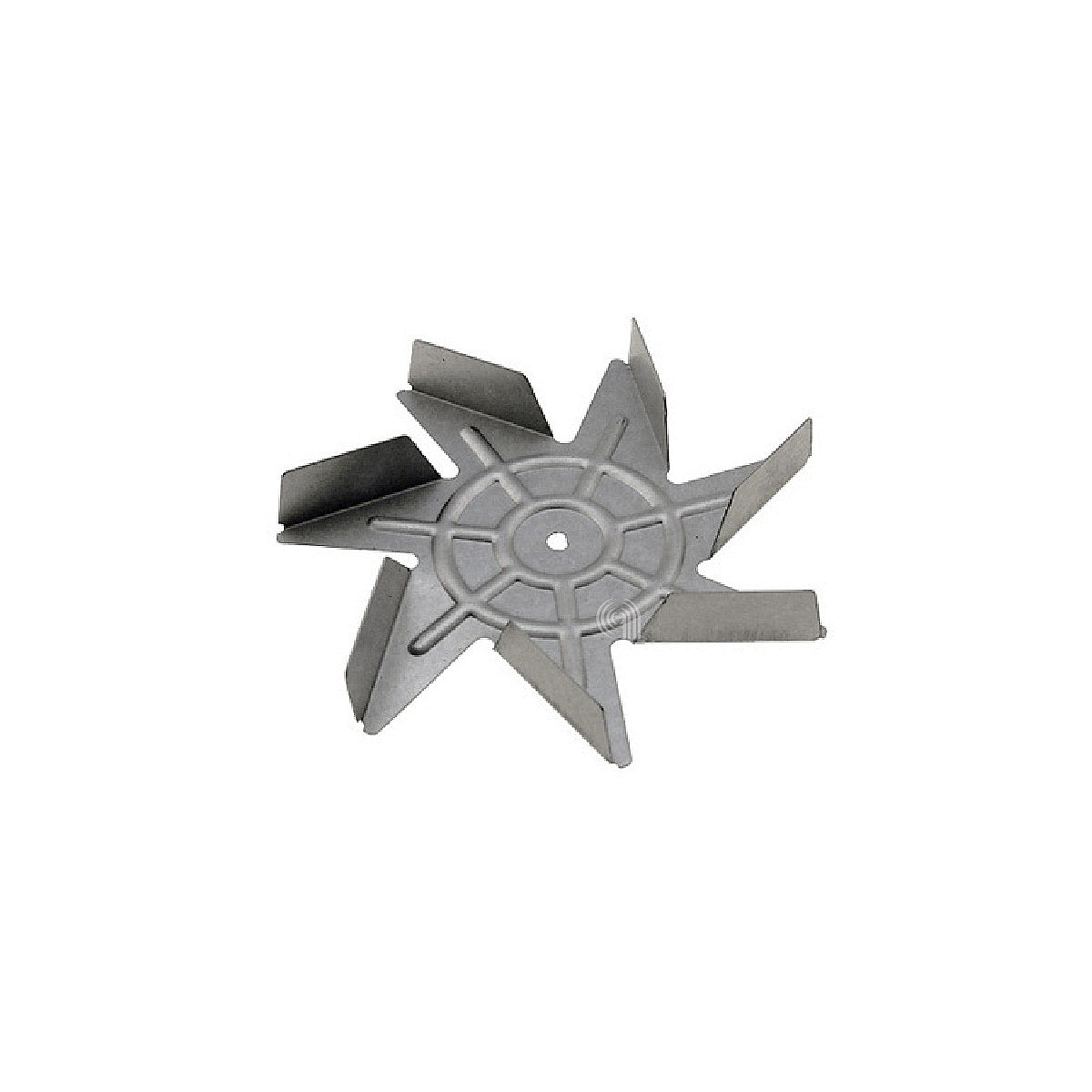SMG039290137