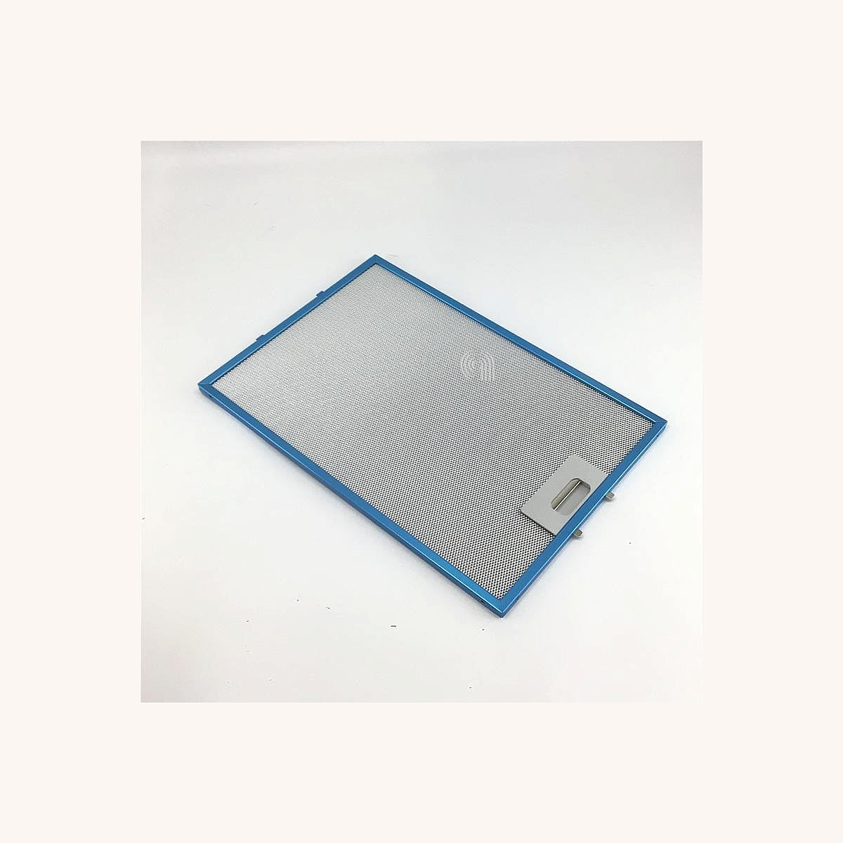 SMG053410747