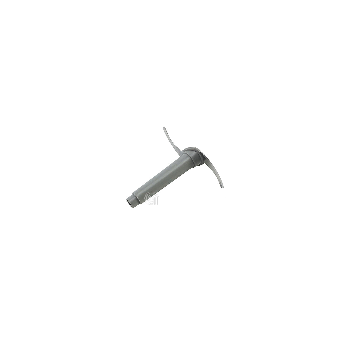 SMG060073816