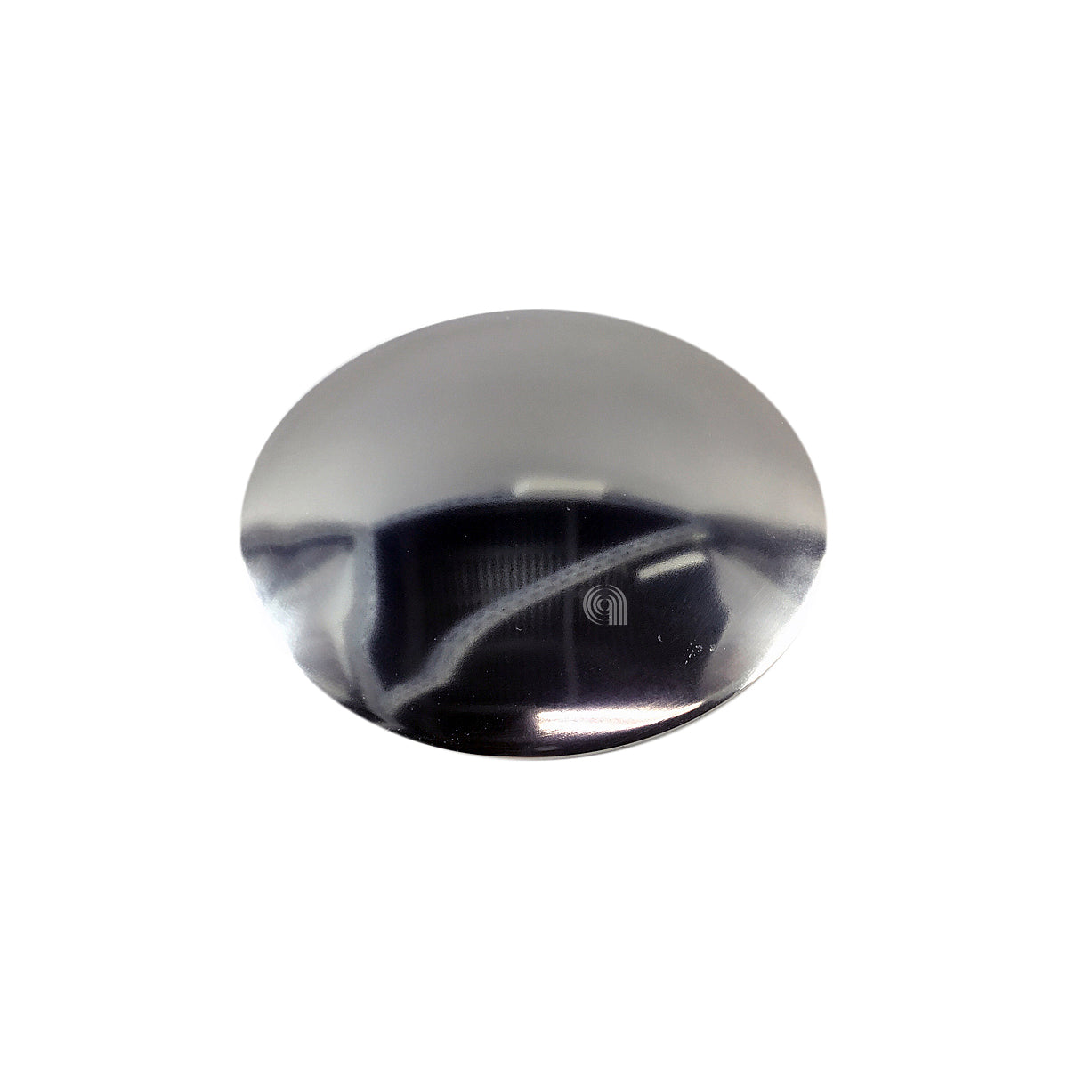 SMG061050797