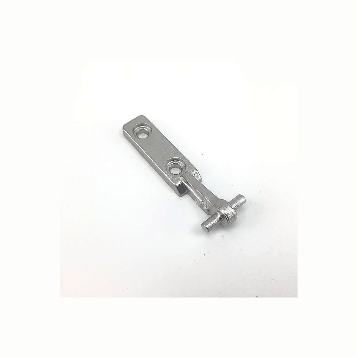 SMG061331855