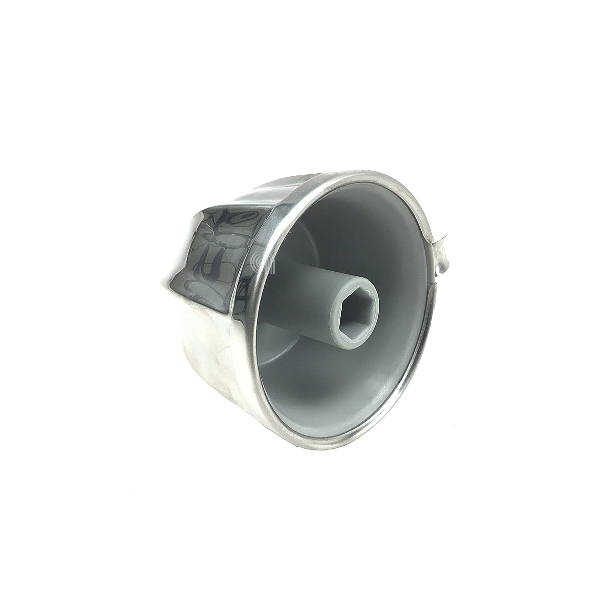 SMG062850029