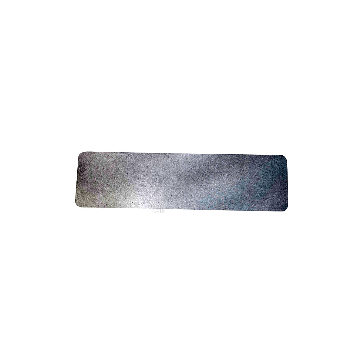 SMG063251550