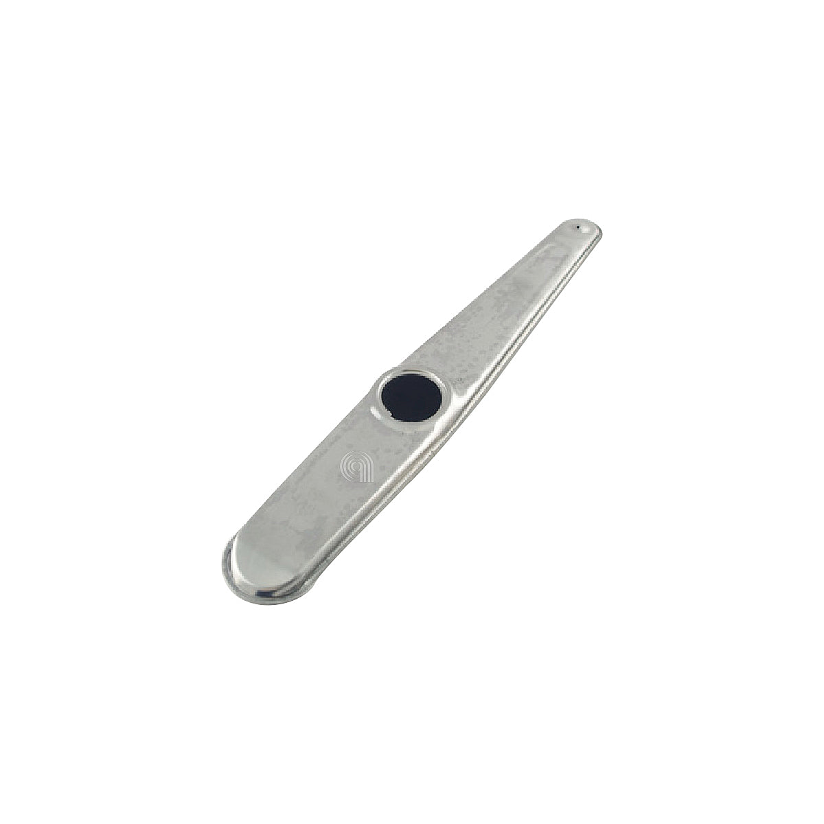 SMG064570043