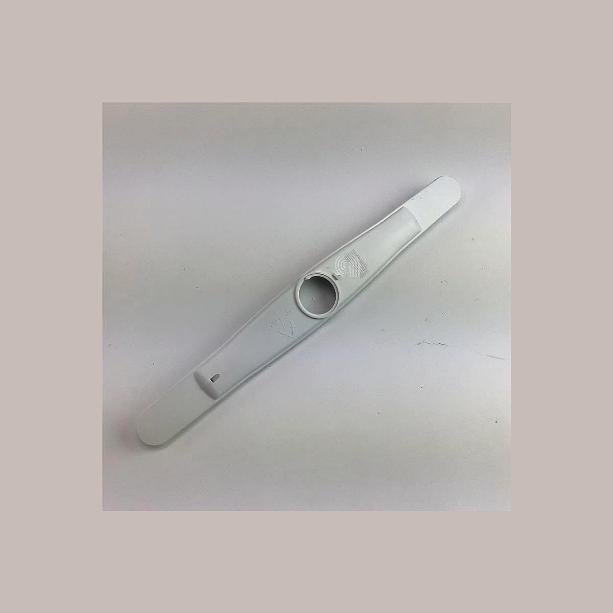SMG064570062