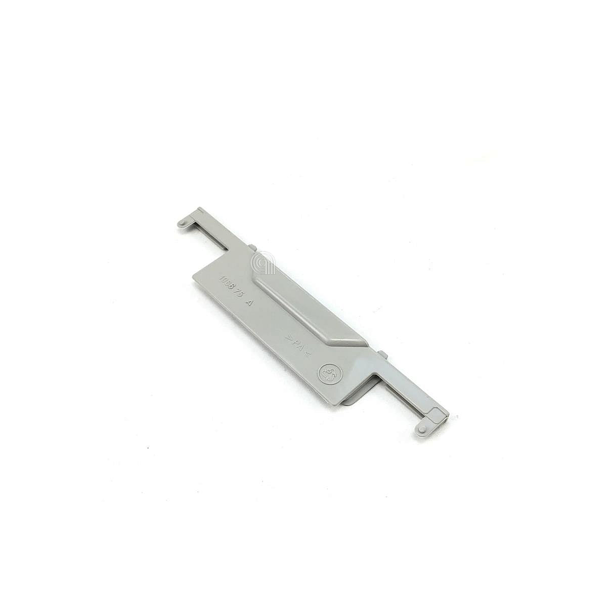 SMG064930826