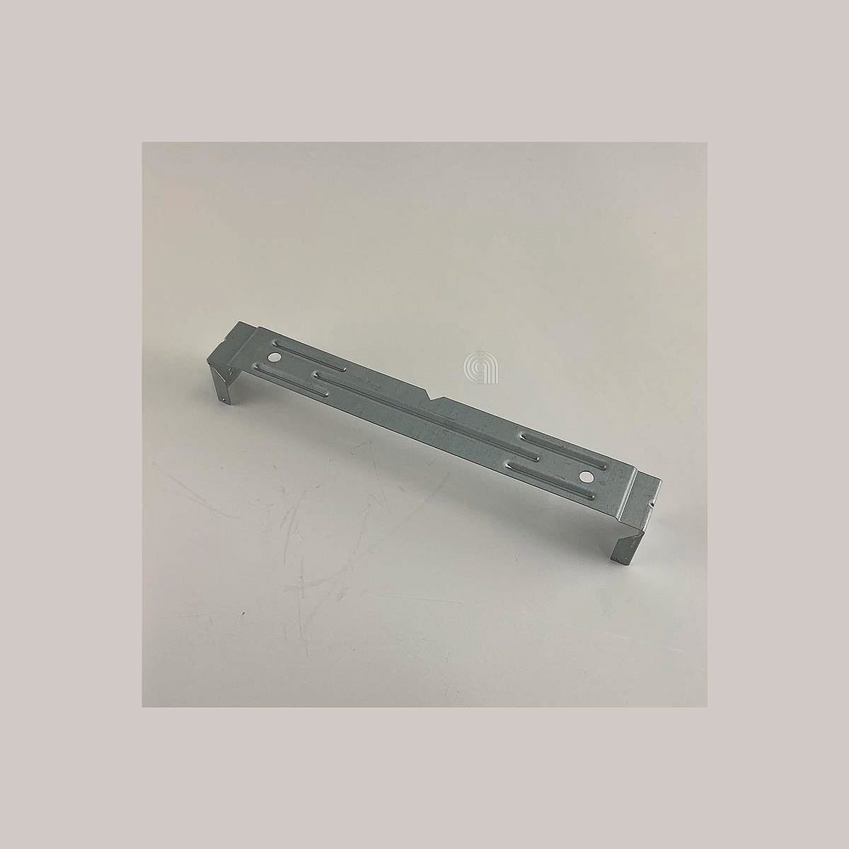 SMG068290997