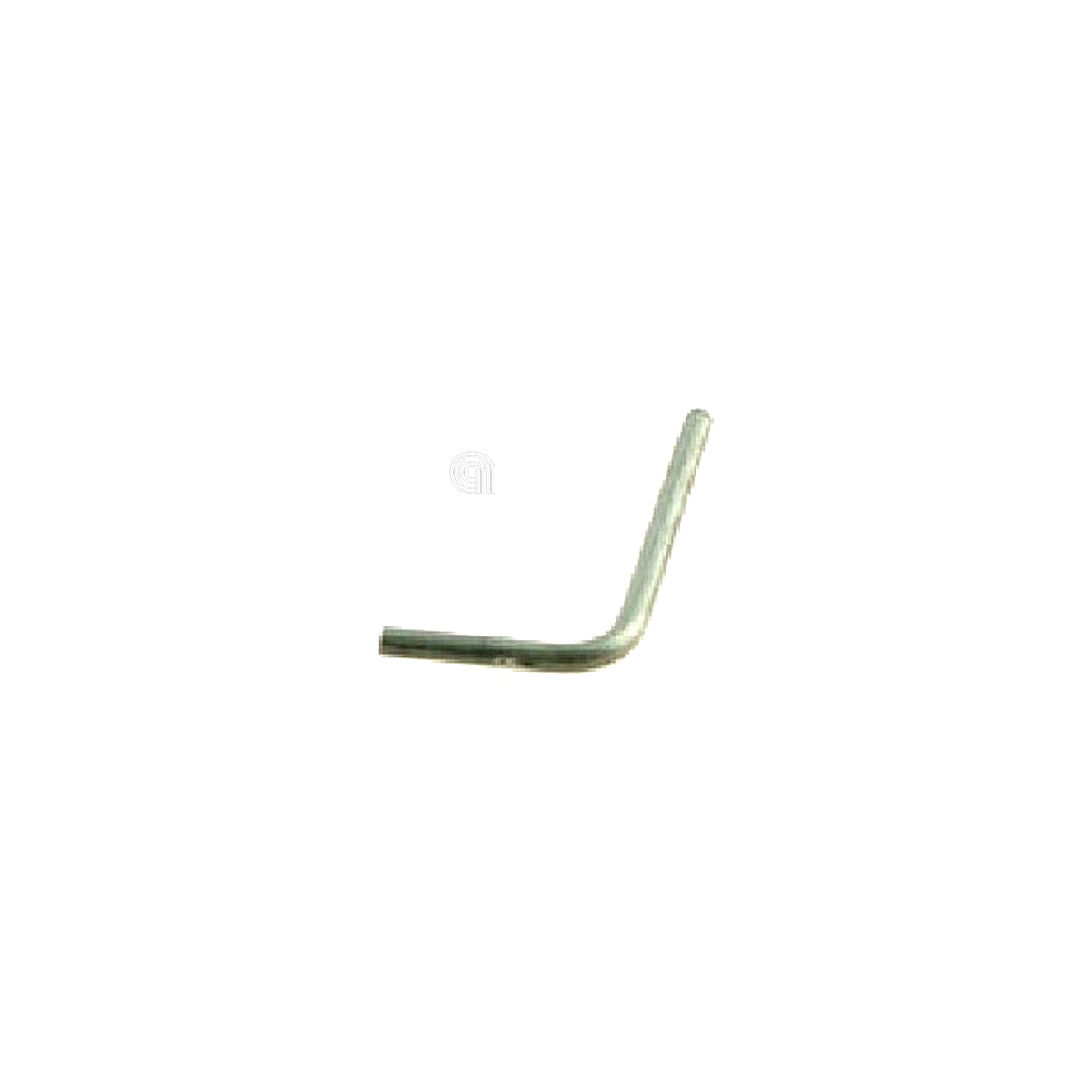 SMG173850197