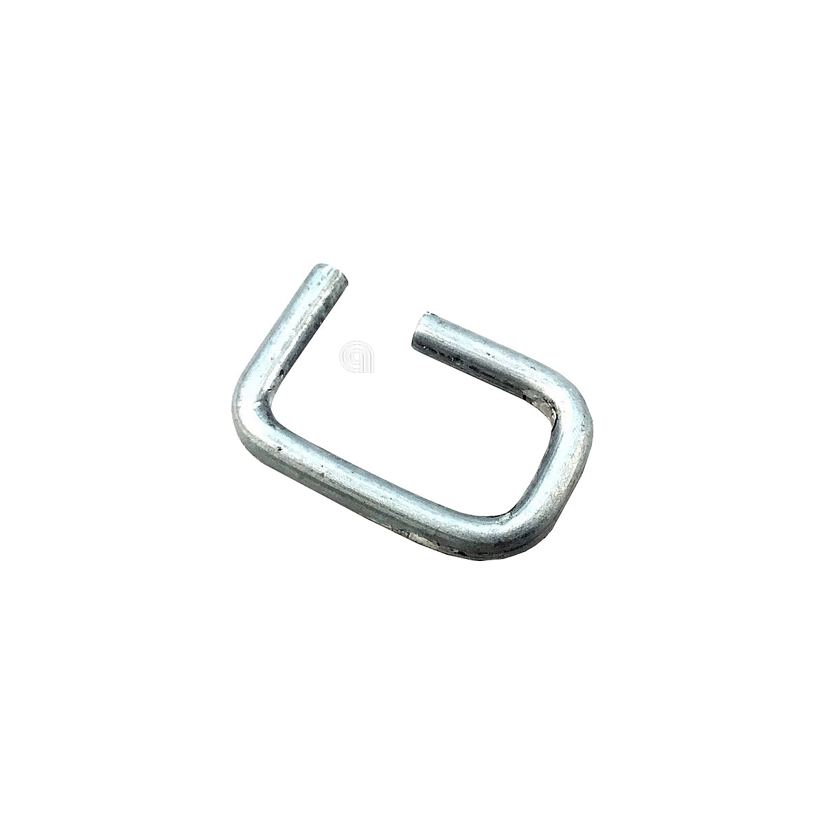 SMG173850400