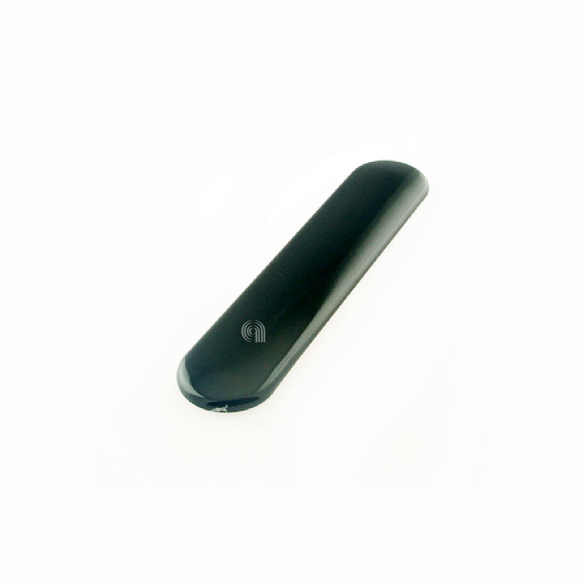 SMG351050570