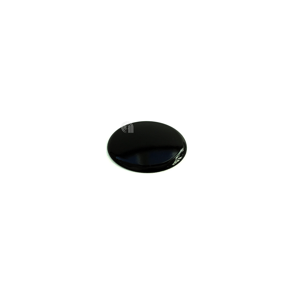 SMG351050669