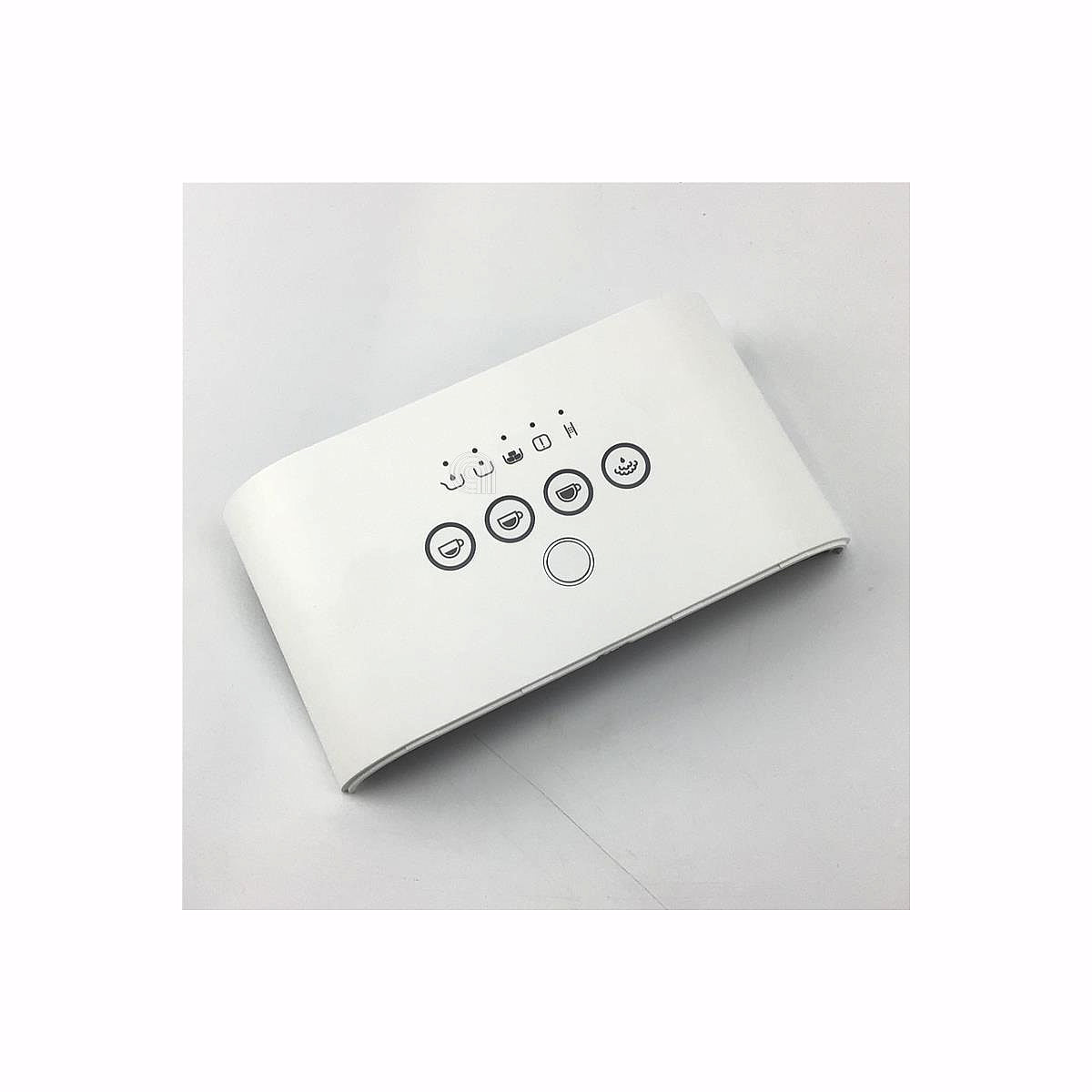 SMG515414629