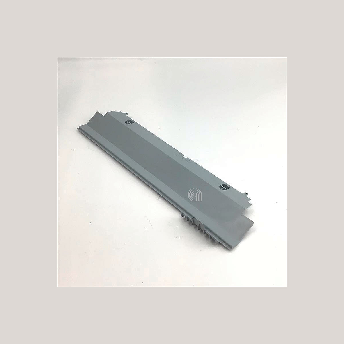 SMG519450744