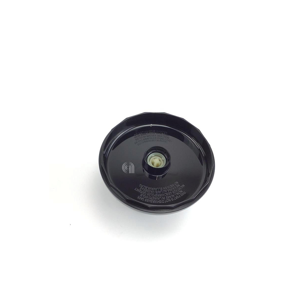 SMG562173559