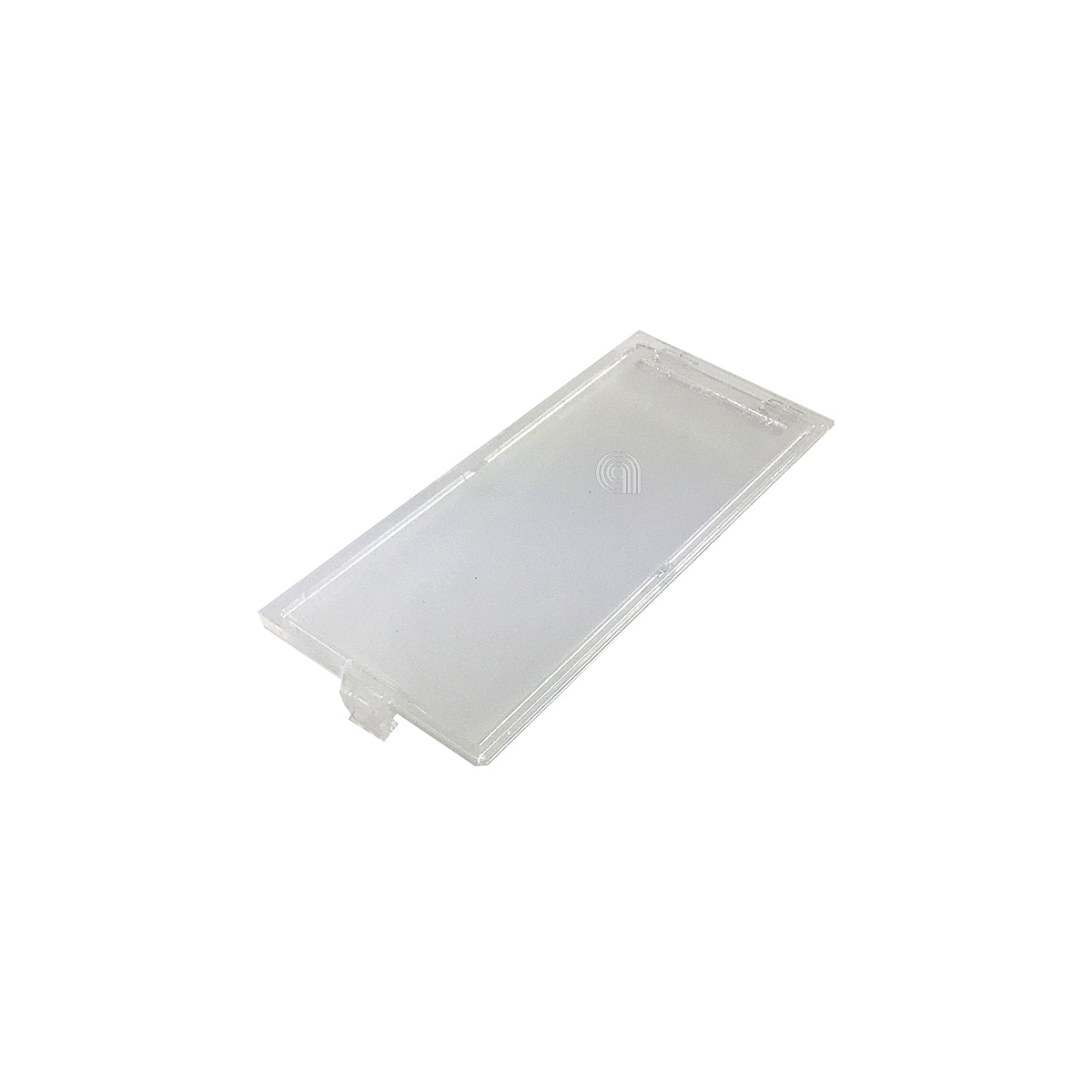 SMG5P8415629
