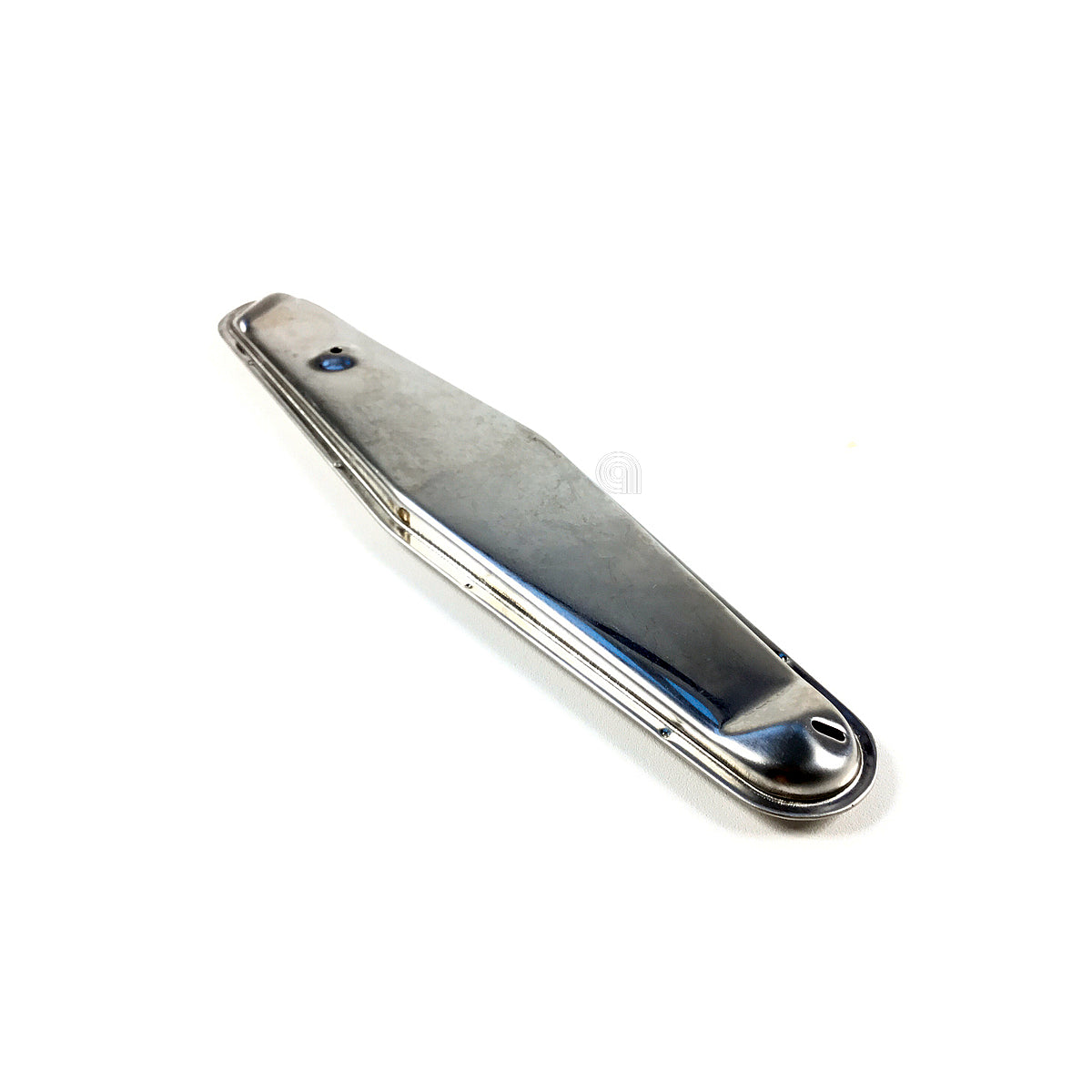 SMG684570037