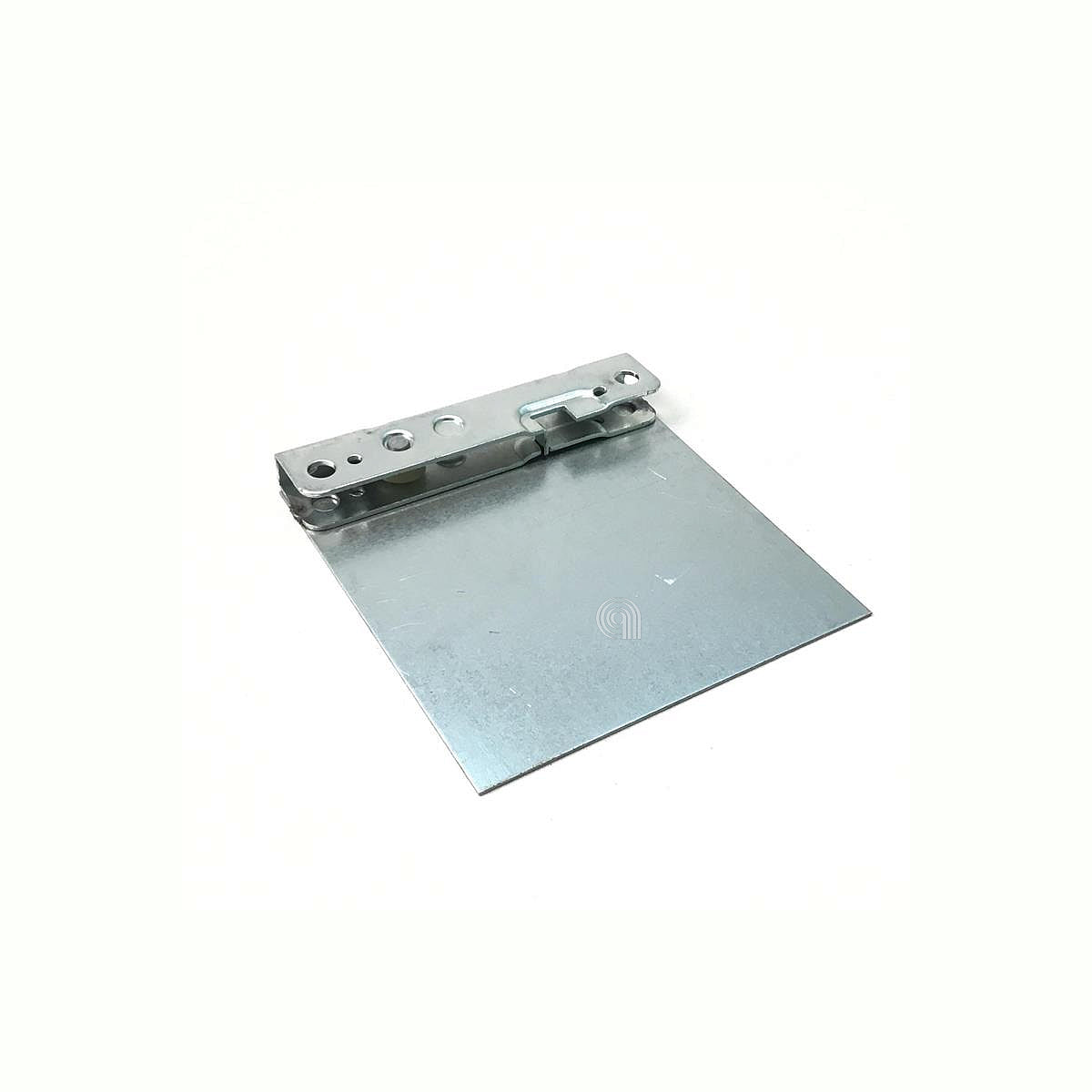 SMG685970012