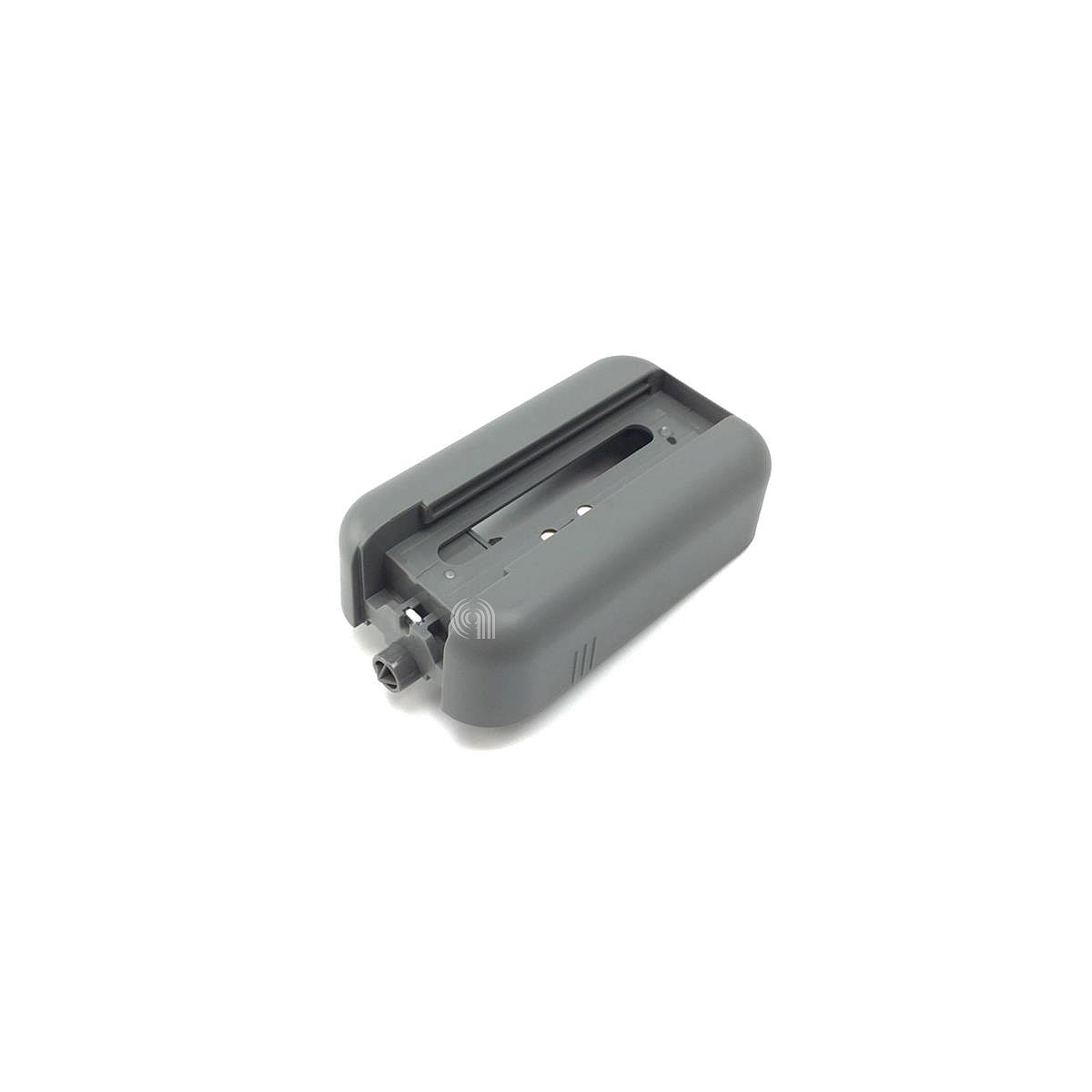 SMG690074752