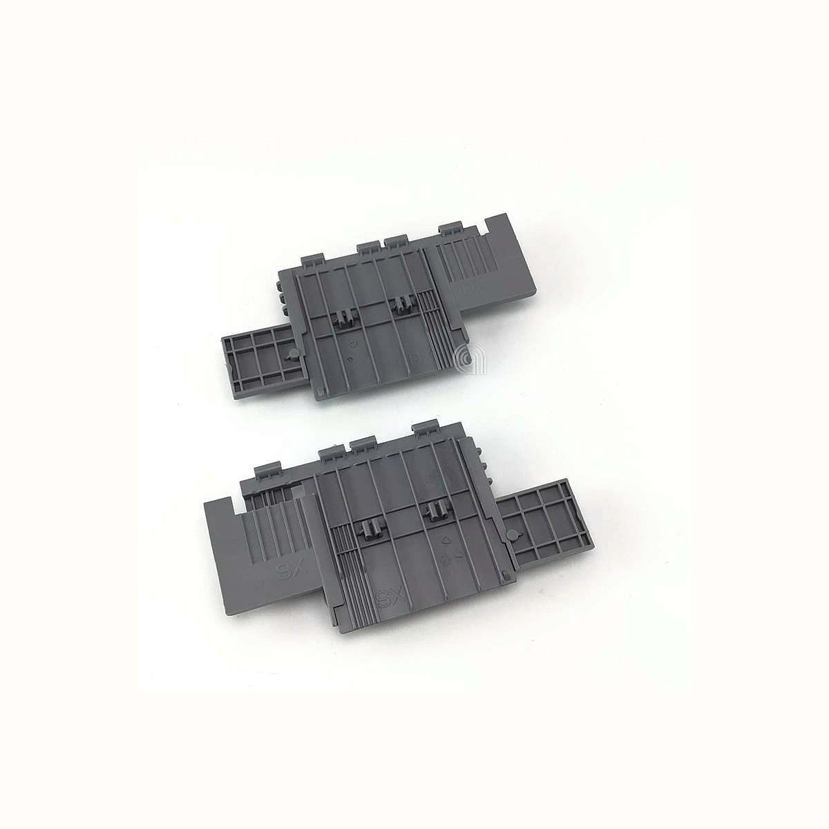 SMG690075070