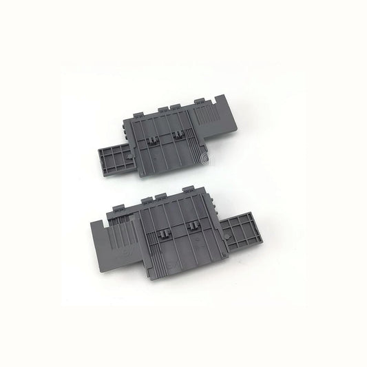 SMG690075070