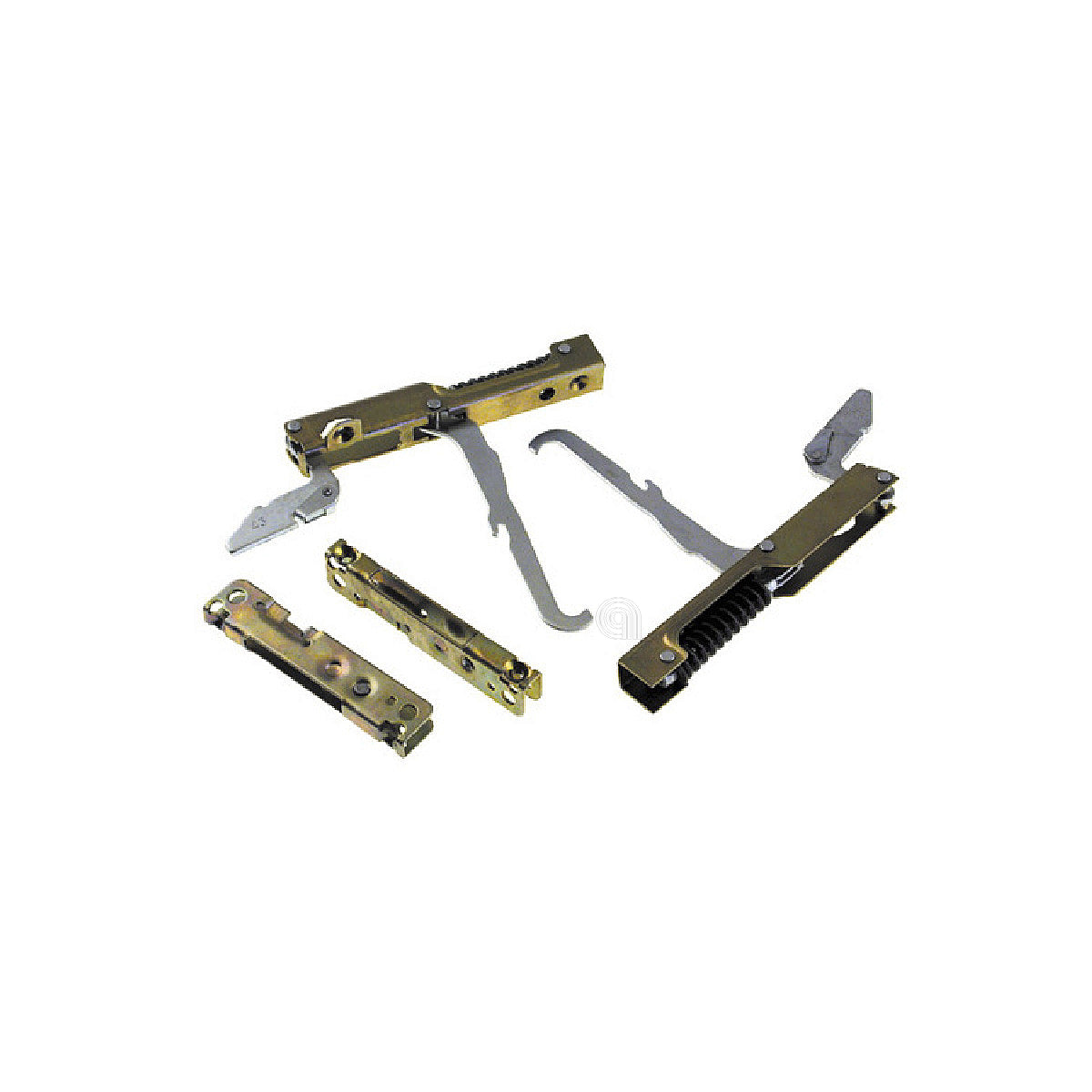 SMG691330361