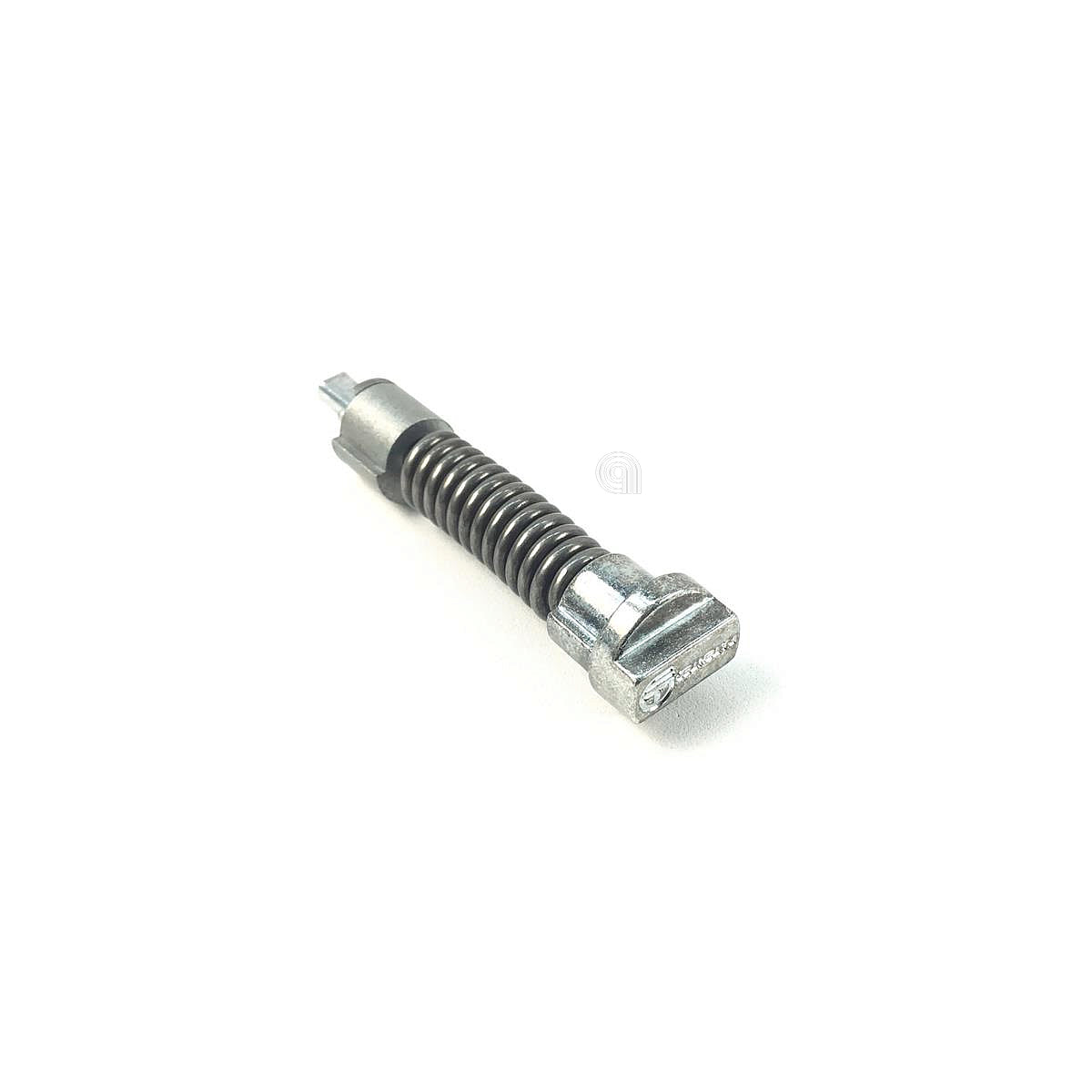 SMG691330759