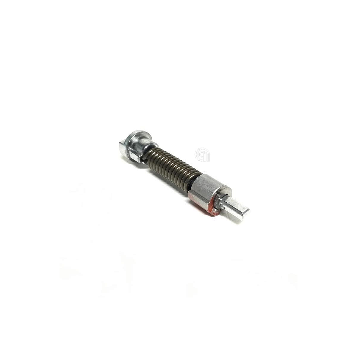 SMG691330762