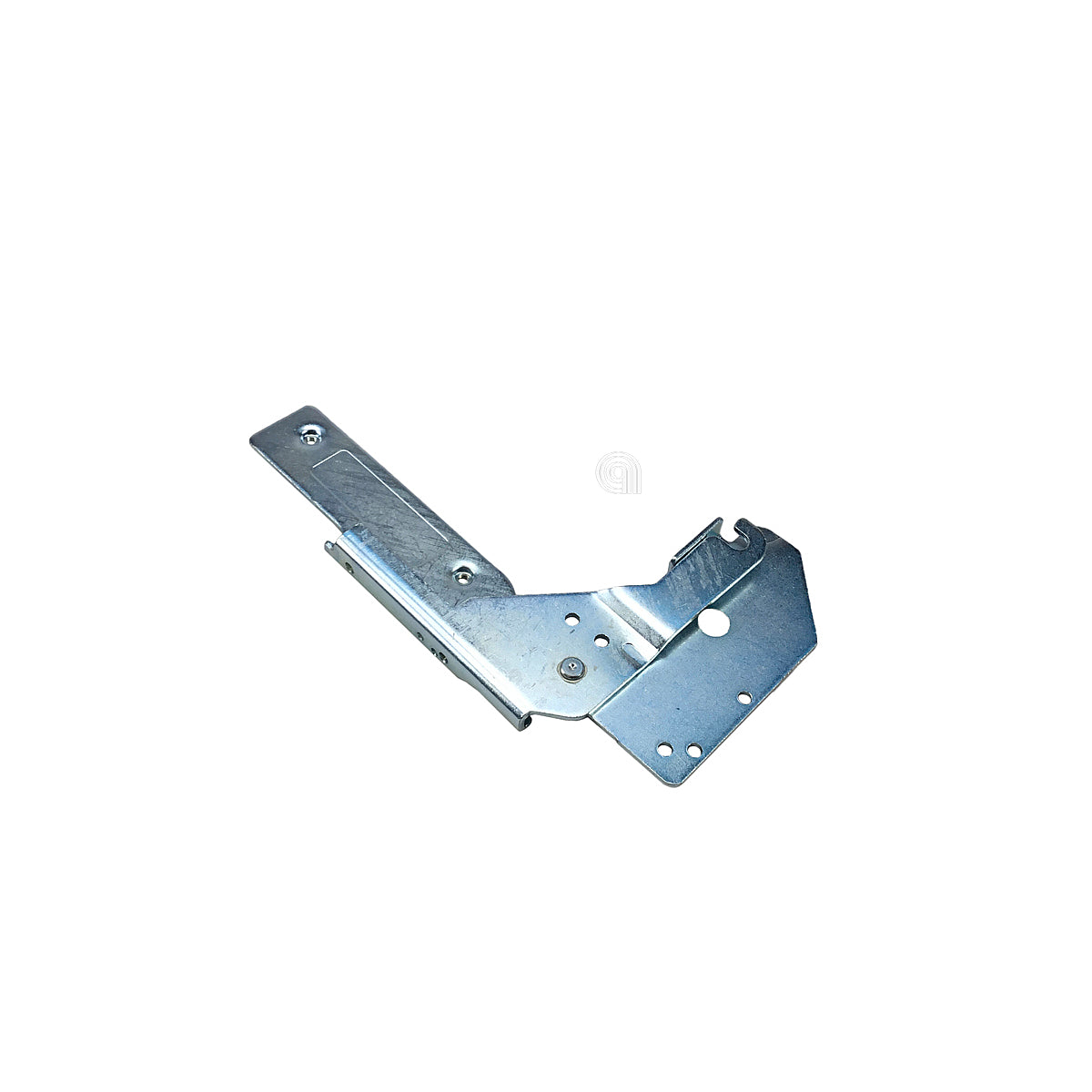 SMG691331370