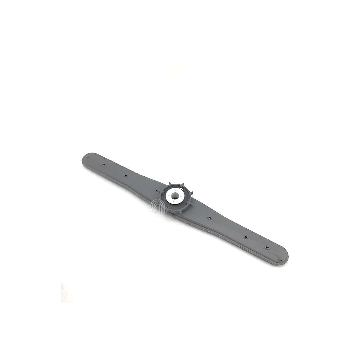 SMG694570132