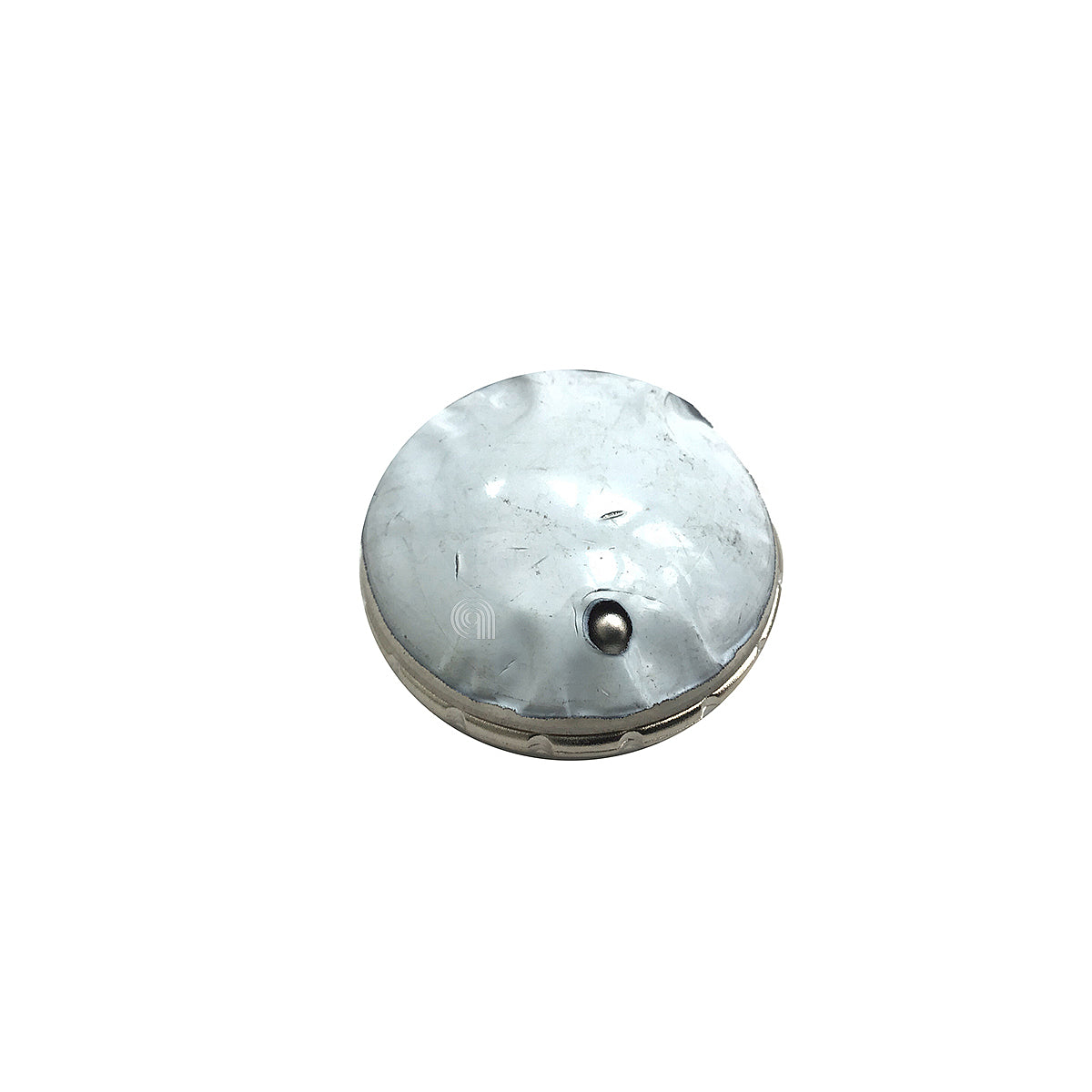SMG694974547