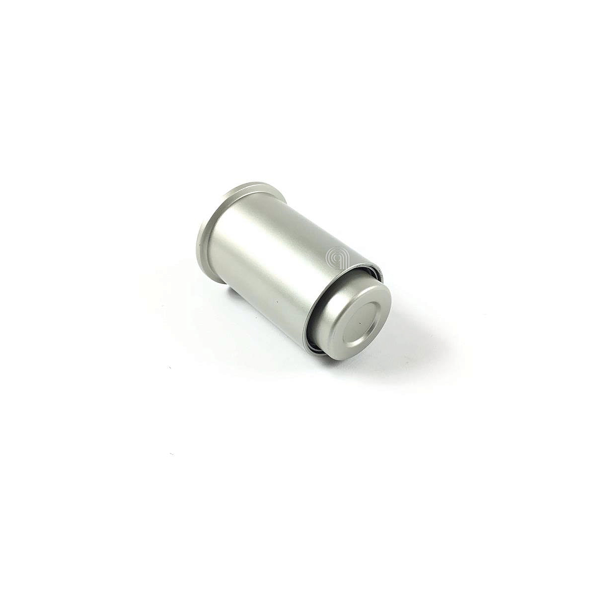 SMG695770496