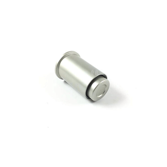 SMG695770496
