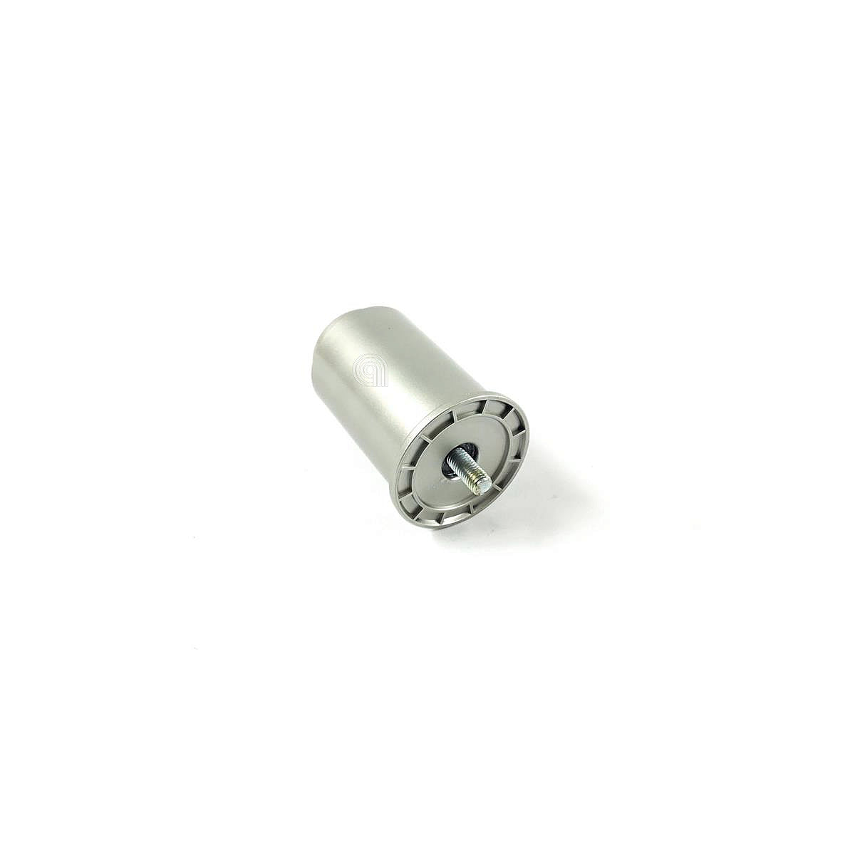 SMG695770496