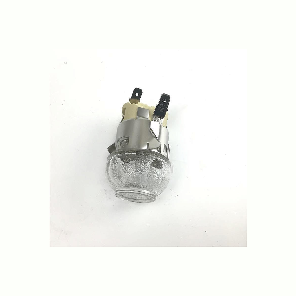 SMG696050284