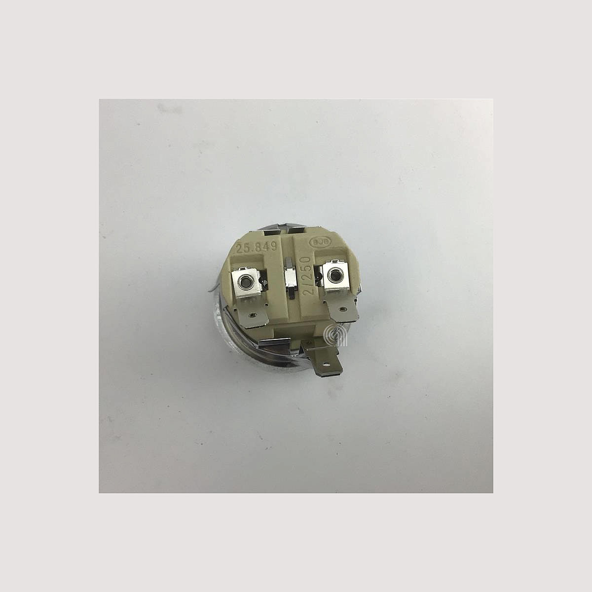 SMG696050284