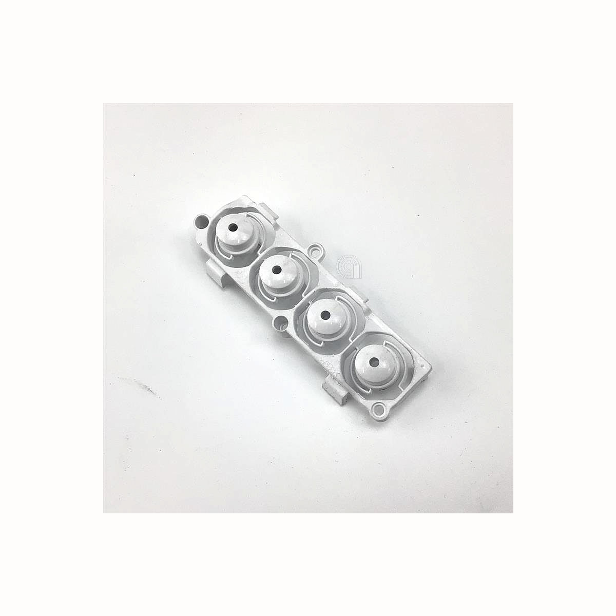 SMG696412110