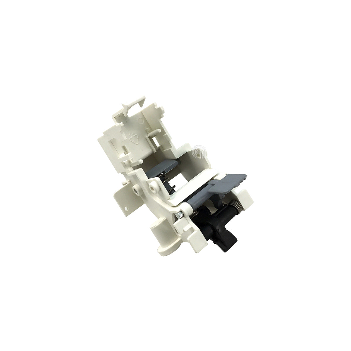 SMG697690142