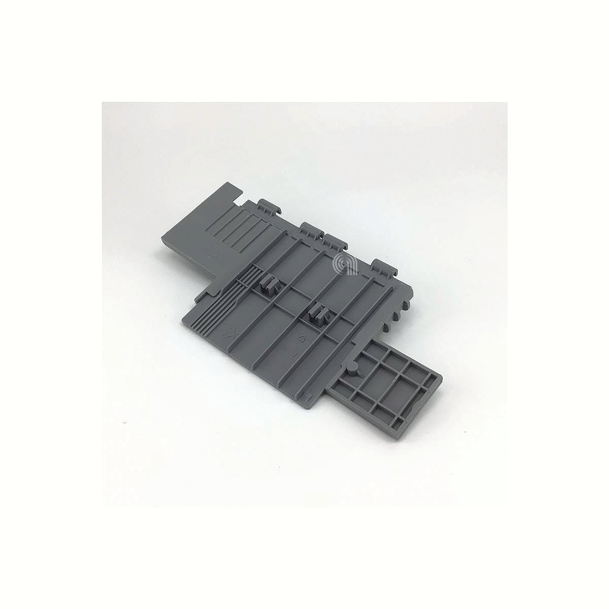 SMG698291916