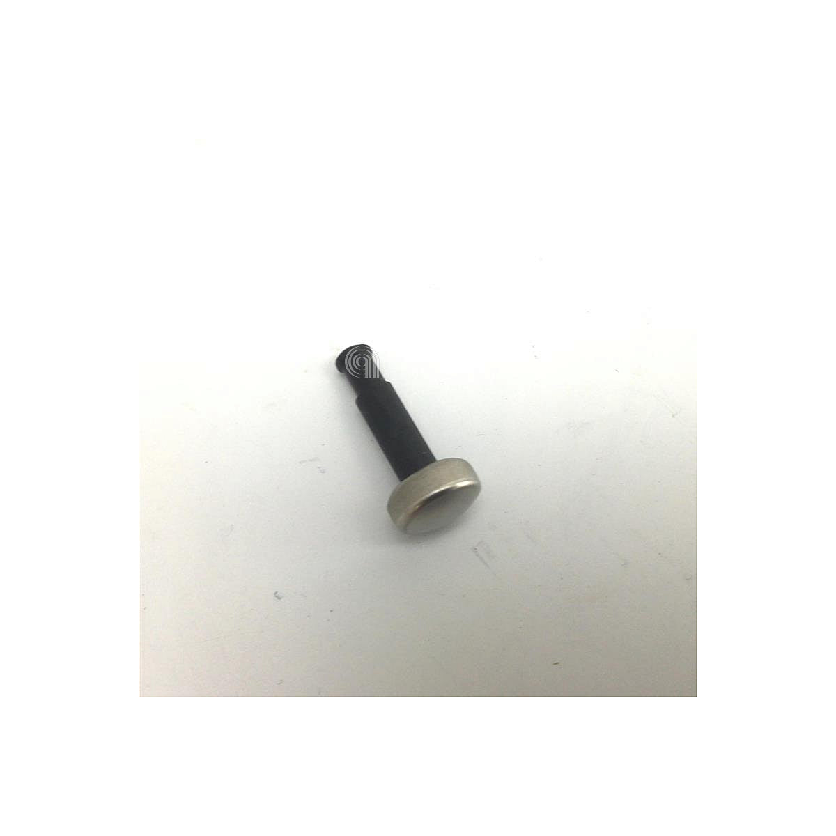SMG698550035