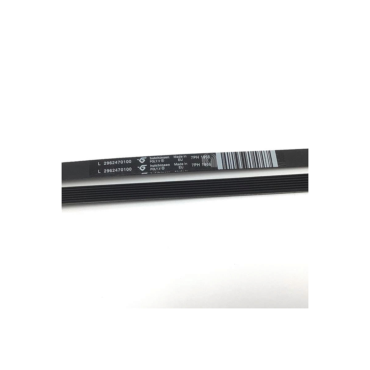 SMG751610150