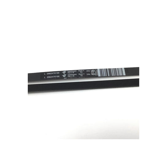 SMG751610150