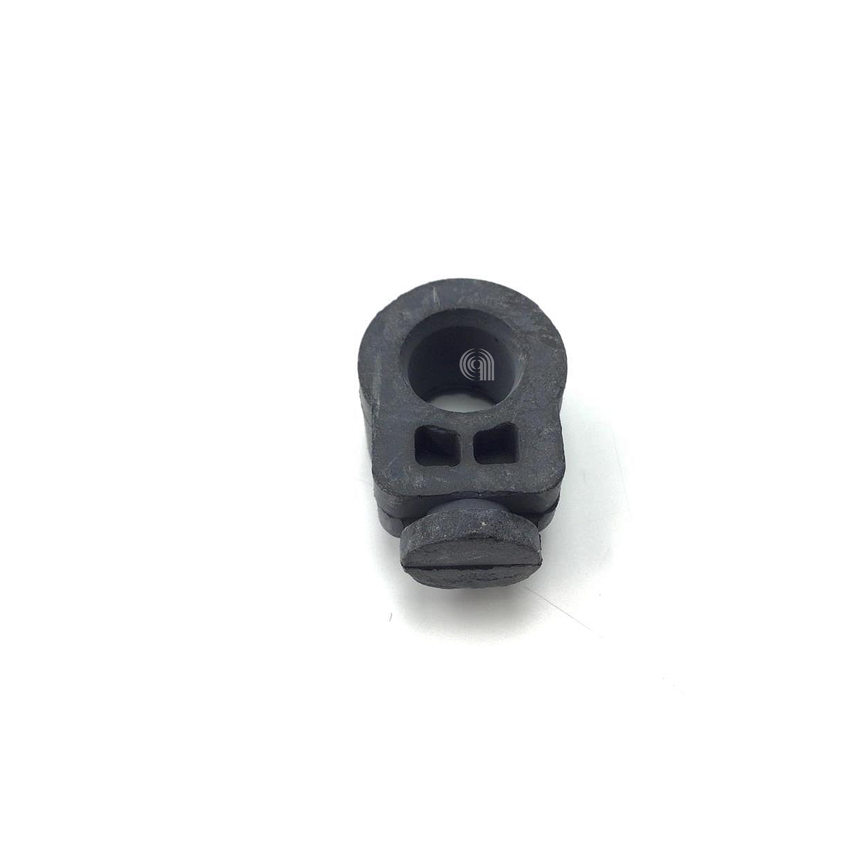 SMG754010096