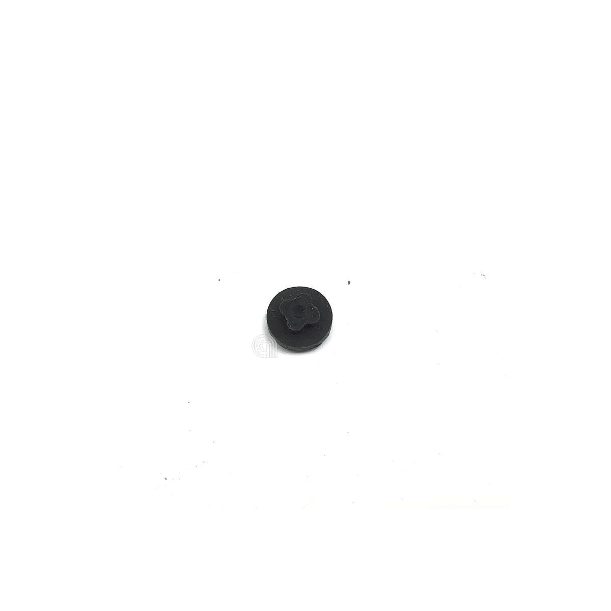 SMG754010112