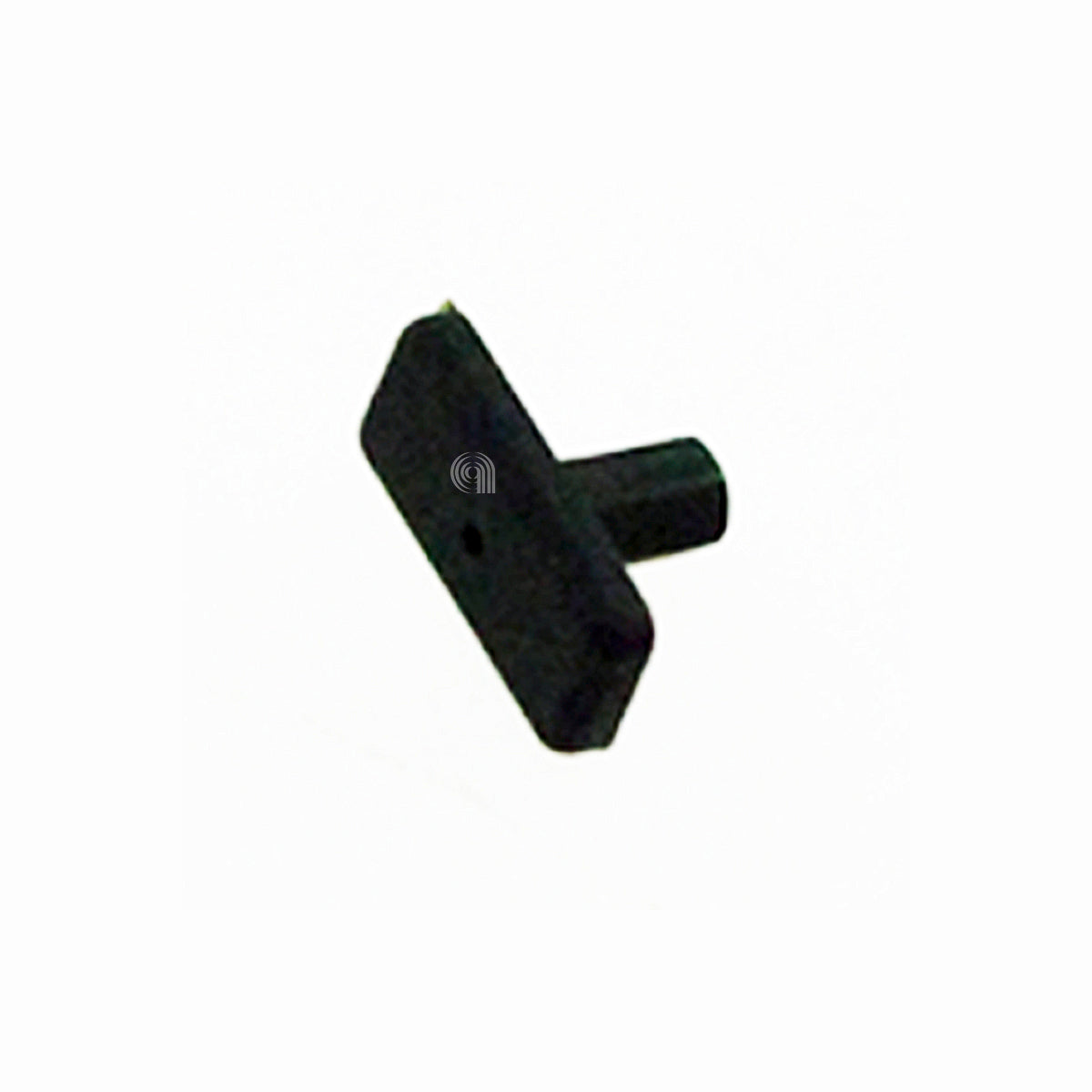 SMG754010214