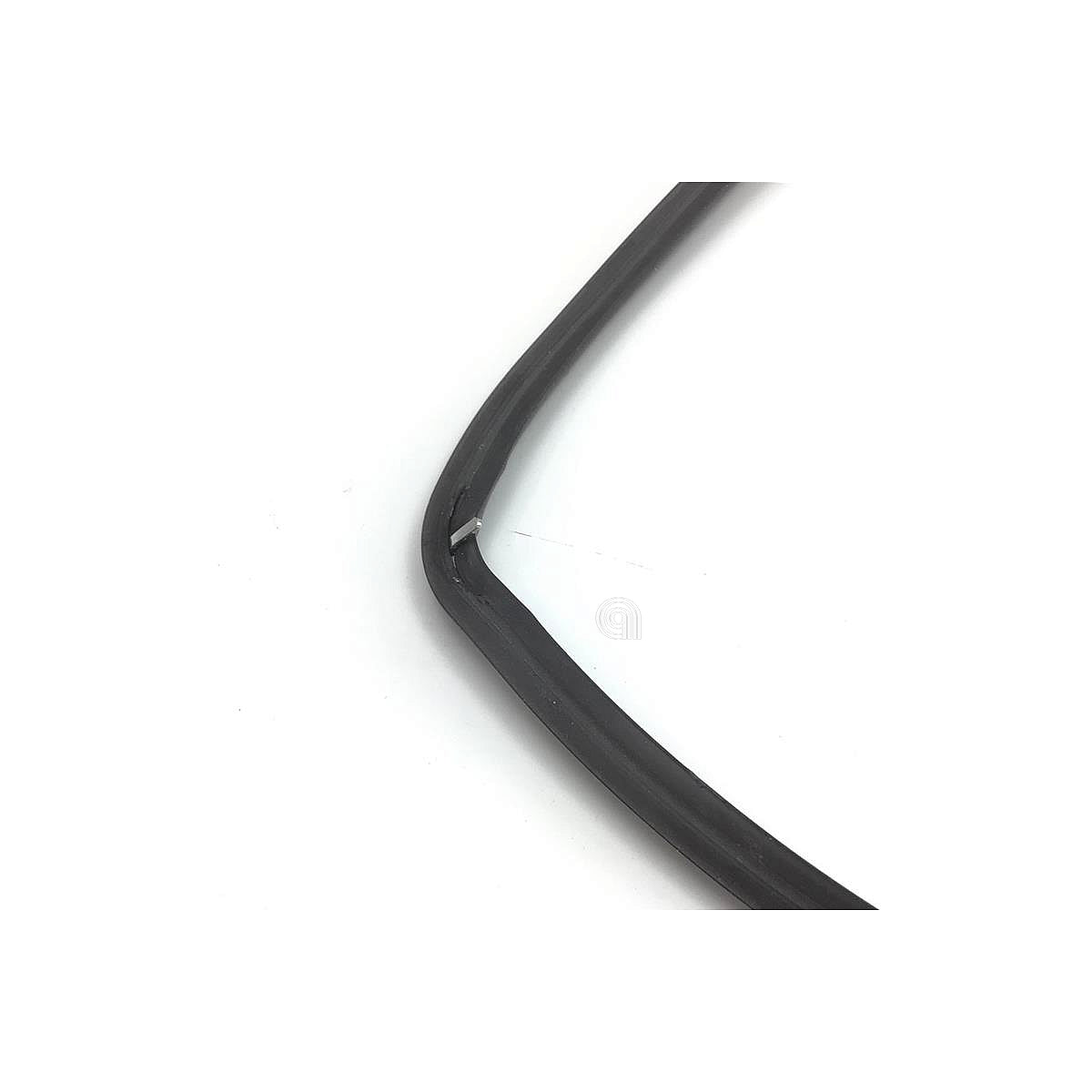 SMG754130519